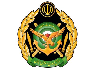پیشکسوتان ارتش برای پیوستن به صفوف دفاع از کشور اعلام آمادگی کردند
