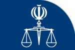 هشدار دادسرای مرکز خوزستان درباره برخورد قاطع با مخلان امنیتعمومی