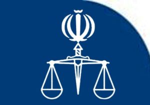 هشدار دادسرای مرکز خوزستان درباره برخورد قاطع با مخلان امنیتعمومی