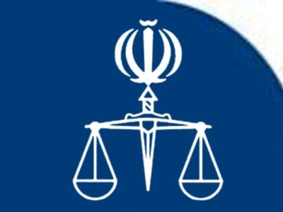 هشدار دادسرای مرکز خوزستان درباره برخورد قاطع با مخلان امنیتعمومی
