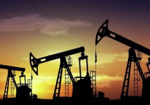 کاهش ۷۰ درصدی تولید نفت عراق