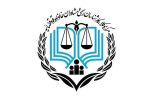 راه اندازی سامانه پیامکی ثبت درخواست کارشناسی آسیب دیدگان جنگ اخیر