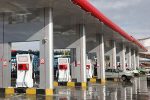 پویش عرضه رایگان CNG در منطقه اهواز آغاز شد