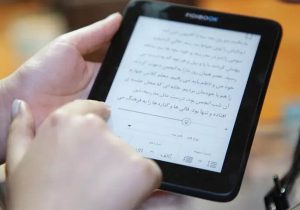 ۶۰ هزار کتاب الکترونیکی و صوتی رایگان در اپلیکیشن طاقچه
