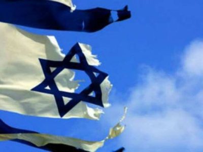 ادامه حیات بدون برق در اسرائیل غیرممکن است