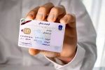 امکان تمدید خودکار گواهینامه‌ها و تسهیلات غیرحضوری