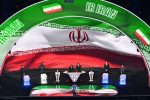 موضع قطعی ایران برای حضور تیم ملی فوتبال در جام جهانی ٢٠٢۶ مشخص شد