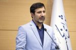 لایحه بودجه‌ی سال آینده در شورای نگهبان تایید شد