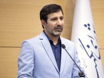 لایحه بودجه‌ی سال آینده در شورای نگهبان تایید شد