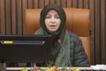 هشدار سازمان محیط‌زیست: جنگ تحمیلی تهدیدی جدی برای زیست‌بوم کشور