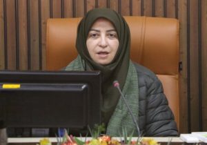 هشدار سازمان محیط‌زیست: جنگ تحمیلی تهدیدی جدی برای زیست‌بوم کشور