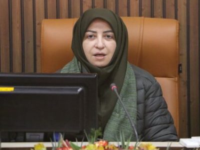 هشدار سازمان محیط‌زیست: جنگ تحمیلی تهدیدی جدی برای زیست‌بوم کشور