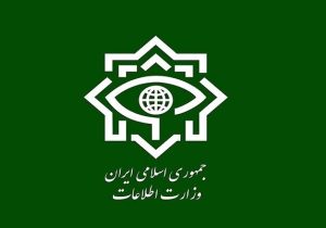 دستگیری ۳۰ جاسوس و مزدور عملیاتی و رسانه‌ای مرتبط با دشمن