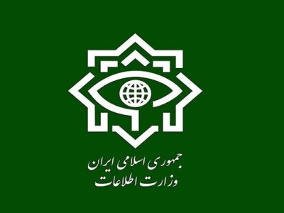 دستگیری ۳۰ جاسوس و مزدور عملیاتی و رسانه‌ای مرتبط با دشمن