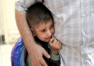 آموزش، آرامش و اوقات فراغت کودکان در شرایط بحران