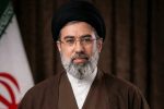 اولین پیام رهبر معظم انقلاب اسلامی: قدرت مردم در صحنه ظاهر نشود، رهبری و دستگاه‌ها کارایی نخواهند داشت