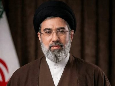 اولین پیام رهبر معظم انقلاب اسلامی: قدرت مردم در صحنه ظاهر نشود، رهبری و دستگاه‌ها کارایی نخواهند داشت