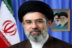 دستور رهبر انقلاب به ادامه خدمت منصوبان رهبر شهید بر اساس احکام سابق