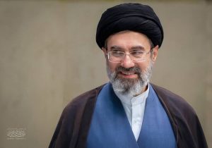سال ۱۴۰۵ سال«اقتصاد مقاومتی در سایه وحدت ملی و امنیت ملی» نام‌گذاری شد