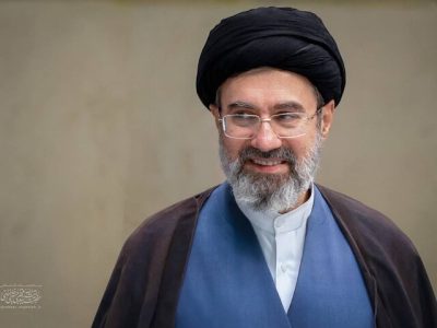سال ۱۴۰۵ سال«اقتصاد مقاومتی در سایه وحدت ملی و امنیت ملی» نام‌گذاری شد
