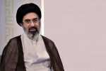 قدردانی رهبر انقلاب از مرجعیت دینی و ملت عراق