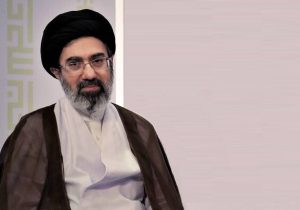 قدردانی رهبر انقلاب از مرجعیت دینی و ملت عراق