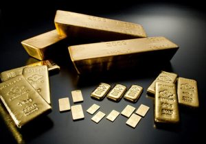 قیمت سکه و طلا در بازار داخلی کاهش یافت