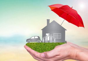 ارائه پوشش‌های بیمه خسارات ناشی از جنگ بلامانع شد