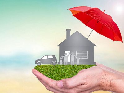 ارائه پوشش‌های بیمه خسارات ناشی از جنگ بلامانع شد