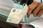 احتمال تعویق سررسید چک‌ها و اقساط بانکی/اعلام جزئیات در هفته آینده