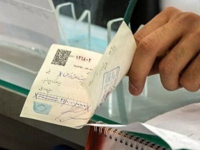 احتمال تعویق سررسید چک‌ها و اقساط بانکی/اعلام جزئیات در هفته آینده