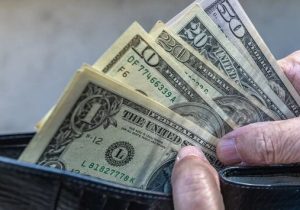آخرین نرخ ارز اعلام شد