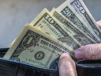 آخرین نرخ ارز اعلام شد