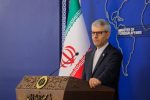 انتشار فهرست بلند اهداف غیرنظامی مورد حمله در تجاوز نظامی آمریکا – اسرائیل به ایران