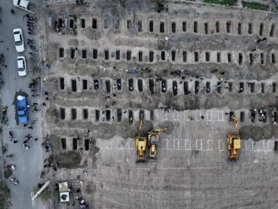 بیانیه ستاد حقوق بشر در خصوص سکوت در برابر کشتار کودکان در میناب/اعتبار نظام بین‌الملل را با چالش جدی مواجه خواهد شد