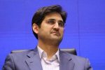 مهلت رسیدگی و صدور برگ تشخیص اظهارنامه‌های میان‌سالی تمدید شد