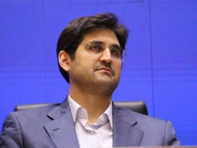 مهلت رسیدگی و صدور برگ تشخیص اظهارنامه‌های میان‌سالی تمدید شد