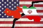 آتش‌بس ۱۴ روزه بین ایران و آمریکا