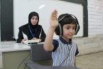 آغاز فرایند سنجش نوآموزان بدو ورود به دبستان