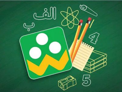 برنامه زمان‌بندی کلاس‌های دانش‌آموزان در «شاد» اعلام شد