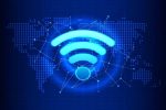 همراه اول برای توضیحات درباره اینترنت پرو به سازمان بازرسی رفت