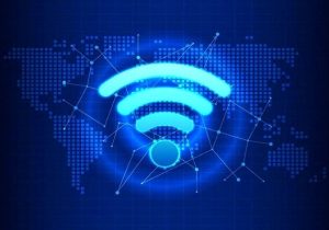 همراه اول برای توضیحات درباره اینترنت پرو به سازمان بازرسی رفت