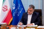 قدردانی وزیر نفت از نیروهای عملیاتی ۴ شرکت اصلی وزارت نفت تعهد به بازسازی مراکز آسیب‌دیده