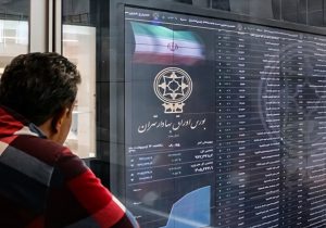 تعطیلی بورس تهران یک هفته دیگر تمدید شد