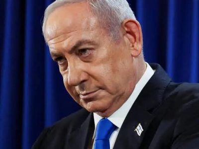 تناقض در ادعای آتش‌بس؛ نتانیاهو همزمان با تشدید حملات به لبنان دم از مذاکره می‌زند
