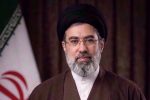 رهبر انقلاب: حضور مردم در میدان همانند ۴۰ روز گذشته استمرار داشته باشد