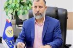 پیام مدیر منابع انسانی شرکت بهره برداری نفت و گاز کارون به مناسبت روز جهانی کارگر