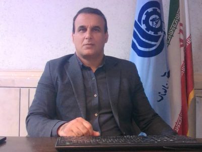 توانمندسازی ۷۱ بانوی شادگانی در طرح بین‌المللی حفاظت از تالاب‌ها