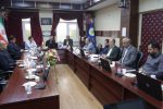 تأکید بر بازنگری دستورالعمل‌های HSE متناسب با شرایط عملیاتی و الزامات میدانی