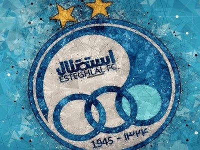 حکم توقیف اموال باشگاه استقلال صادر شد